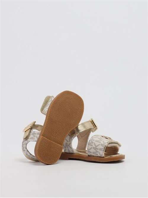 KIERAN MICHAEL KORS | 23-MK100992/ND